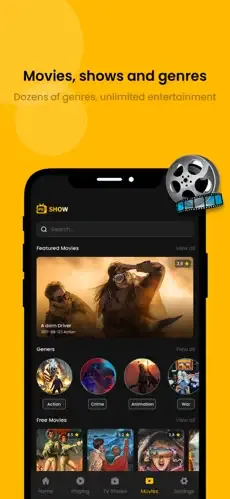 highest-views-on-jio-hotstar Movies and shows
